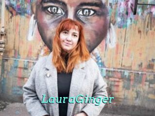 LauraGinger