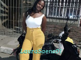 LauraSaenz01