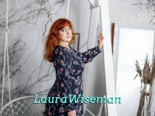LauraWiseman