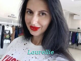 Laurellie