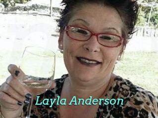 Layla_Anderson