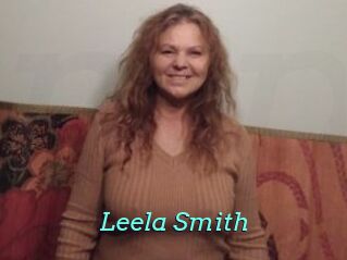 Leela_Smith