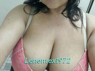 Lenemex1972