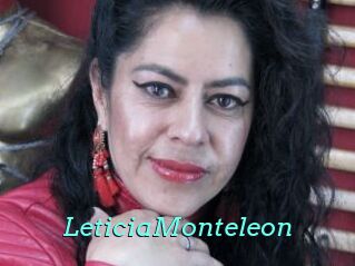 LeticiaMonteleon
