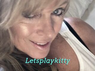 Letsplaykitty