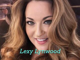 Lexy_Lynwood