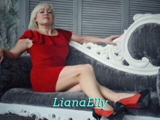 LianaElly