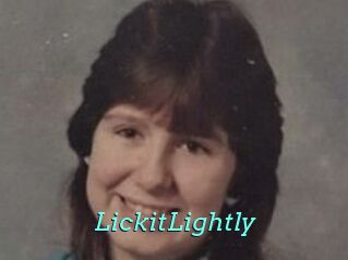Lick_it_Lightly
