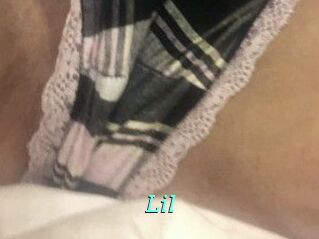 Lil_Bit_Reklis