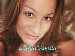 Lillian_Cavalli