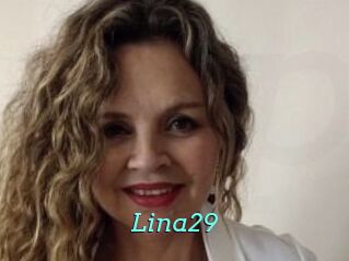 Lina29