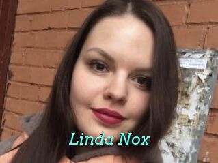 Linda_Nox