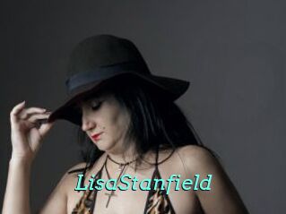 LisaStanfield