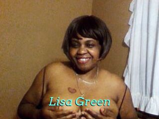 Lisa_Green