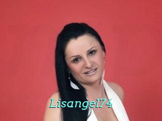 Lisangel74