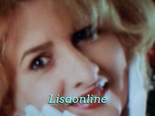 Lisaonline