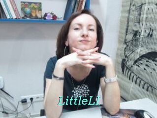 LittleLI