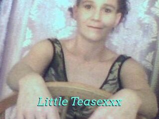 Little_Teasexxx