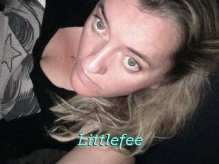 Littlefee