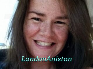 London_Aniston