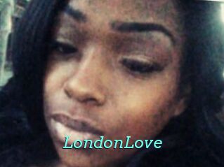 London_Love_