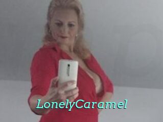 LonelyCaramel
