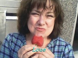 Loue