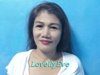 LovellyEve