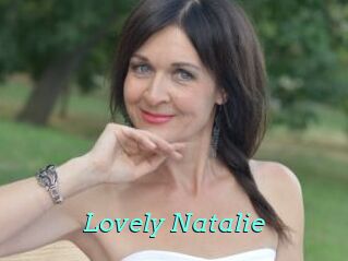Lovely_Natalie