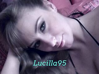 Lucilla95