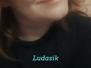 Ludasik