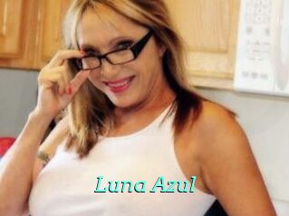 Luna_Azul