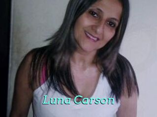 Luna_Carson