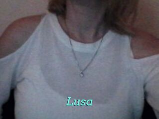 Lusa