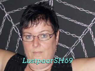 LustpaarSH69