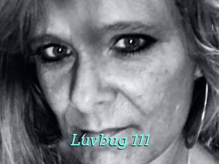 Luvbug_111