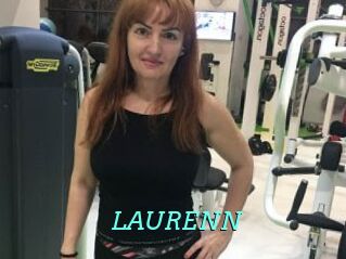 _LAURENN