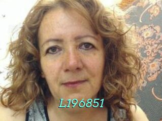 L196851