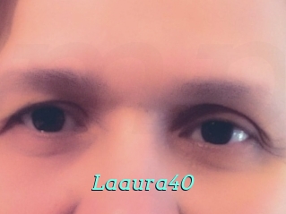 Laaura40