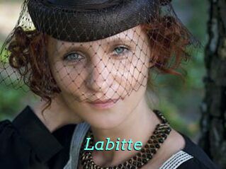 Labitte