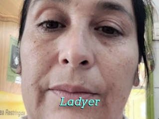 Ladyer