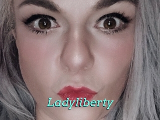 Ladyliberty