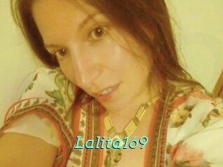 Lalita169