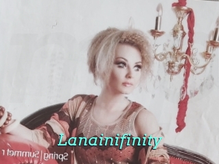 Lanainifinity