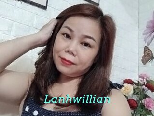 Lanhwillian