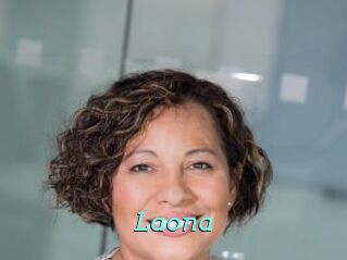 Laona