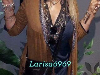 Larisa6969