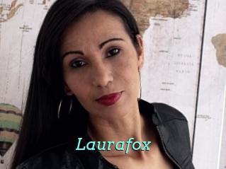 Laurafox