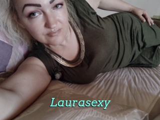 Laurasexy