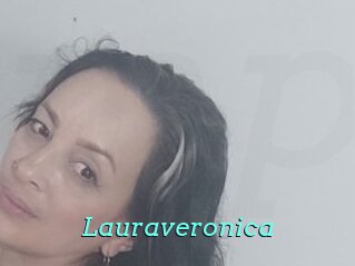 Lauraveronica